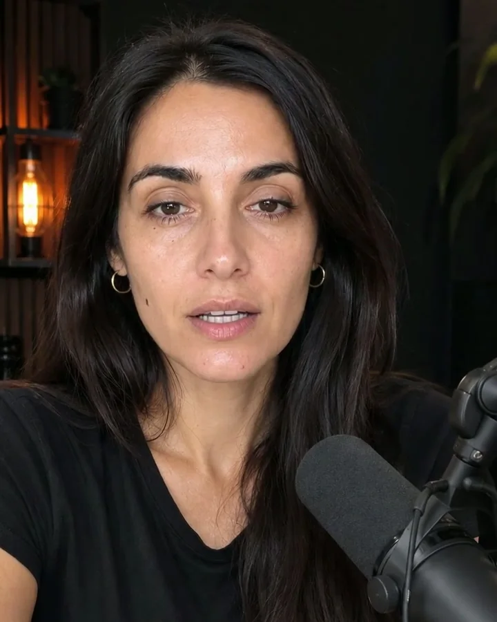 Nadia Domeniu